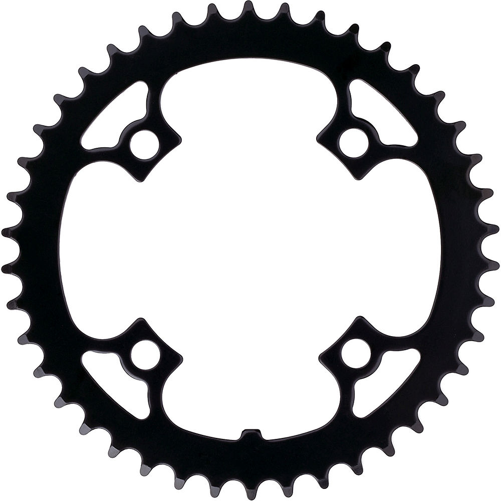 FSA Bosch eBike Chainring - Noir - 38t