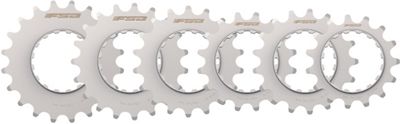 FSA Bosch Offset E-Bike Sprocket Review