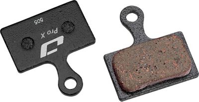 Jagwire Disc Pad Pro Extreme - Shimano