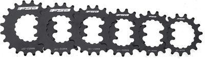 FSA Bosch E-Bike Sprocket Review