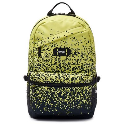 Click to view product details and reviews for Oakley Street Backpack Pixel 20 Litre Pixel.