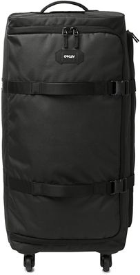 Oakley Street Trolley - Blackout - One Size