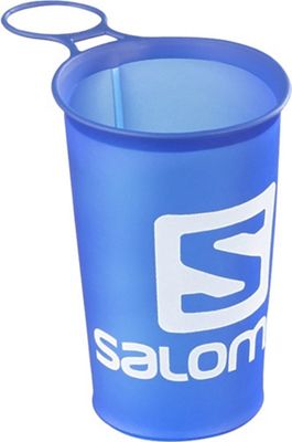 Salomon Soft Cup Speed 150ml-5oz  - None - OS, None