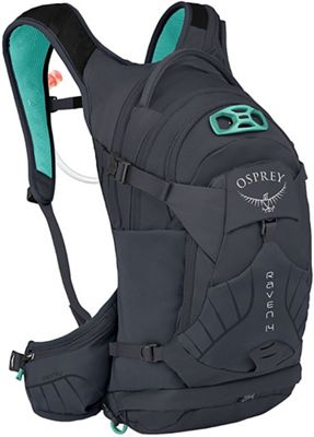 chain reaction cycles osprey farpoint 40