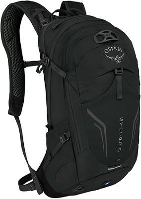 Osprey Syncro 12 Rucksack Review