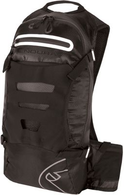 Sac à dos Endura Singletrack - Noir