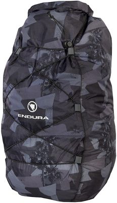 Sac à dos Endura Durapak - Grey Camo