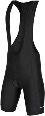 endura xtract bibshort ii