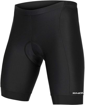 endura xtract gel bibshort ii