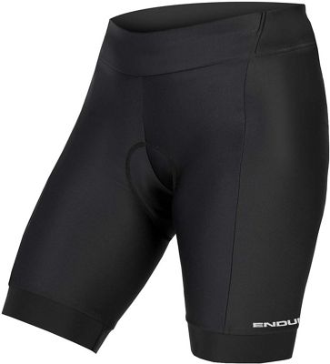 Endura Women's Xtract Short - Black - XL}, Black