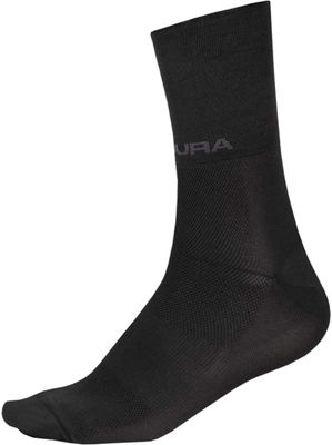 Endura Pro SL Sock II Review