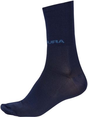 Endura Pro SL Sock II - Navy - L/XL/XXL}, Navy