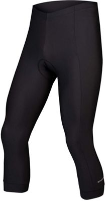 Endura Xtract Gel Knicker II Review