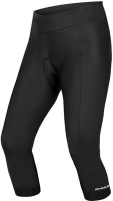 Endura Women's Xtract Knicker II Reviews