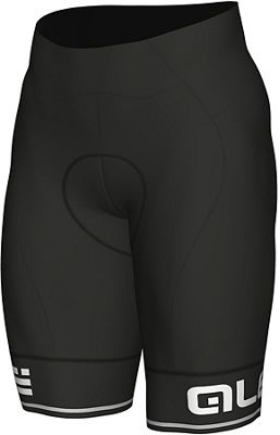 Al√© Solid Corsa Shorts Review