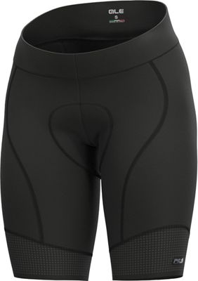 Alé Women's PRS Master Shorts - grigio, grigio