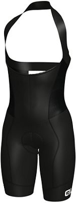 Al√© Women's Future Bib Shorts Review