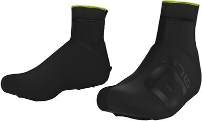 Al√© Klimatik Overshoes Review