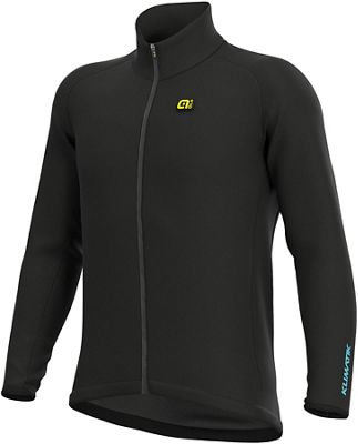 Alé Klimatik Giubbino Racing Jacket  - Noir - XS, Noir