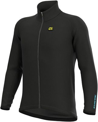 Al√© Klimatik Giubbino Racing Jacket Review