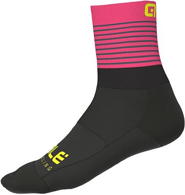 Al√© Piuma Socks Review