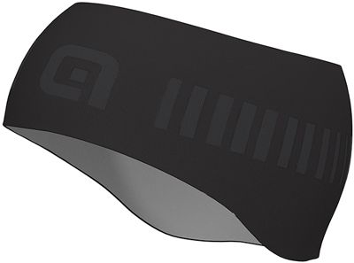 Alé Strada Headband SS21 - nero - One Size, nero