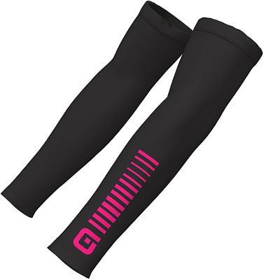 Al√© Sunselect Arm Warmers Review