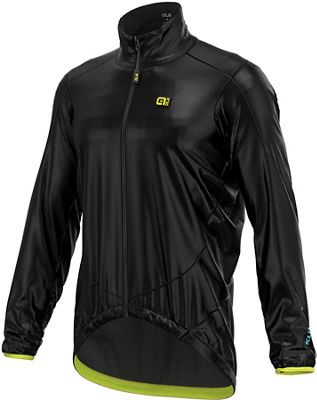 Veste Alé Pack - Noir - XS