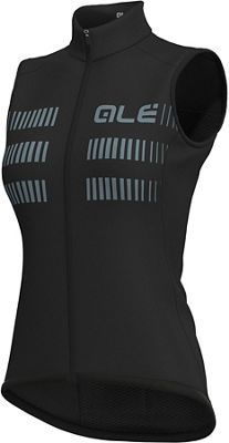 Al√© Women's Klimatik Road Gilet 2.0 Review