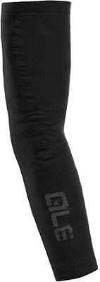 Al√© Seamless Arm Warmers Review