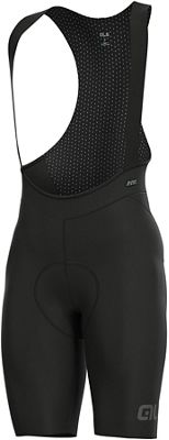 Al√© REV1 Pro Race Bib Shorts Reviews
