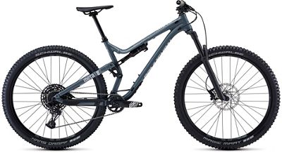 commencal meta sram edition