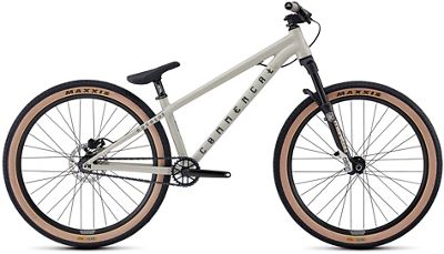 commencal absolut 2020