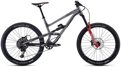 chain reaction cycles mtb