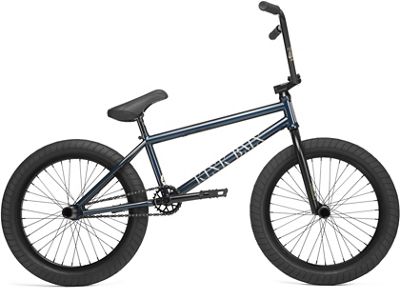 kink liberty bmx