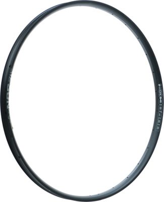 Sun Ringle Duroc 30 Mountain Bike Disc Rim - Black - 28 Holes, Black