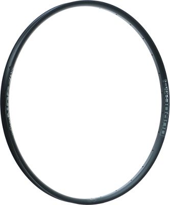 Sun Ringle Duroc 35 MTB Rim - Noir - 32 Holes, Noir