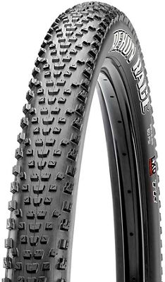 Maxxis discount rekon price