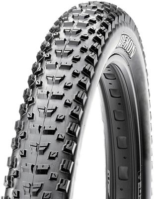 maxxis 27.5 x 2.80