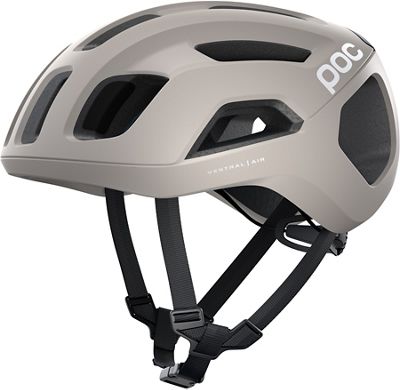 Casco POC Ventral Air SPIN 2019 - Moonstone Grey Matt, Moonstone Grey Matt