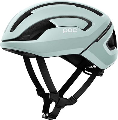 Casque POC Omne Air SPIN 2019 - Apophyllite Green Matt
