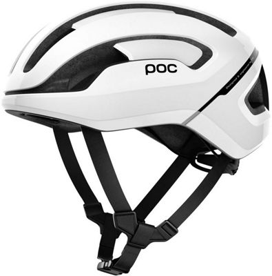 Casque POC Omne Air SPIN 2019 - Blanc hydrogène