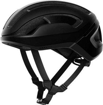 Casque POC Omne Air SPIN 2019 - Uranium Black Matt