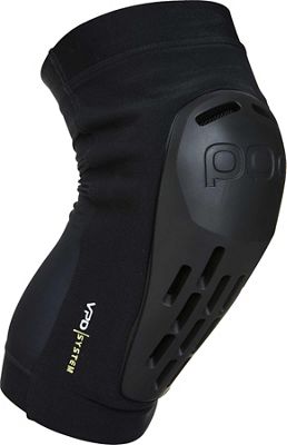 POC VPD Lite Knee Armour 2019 Review