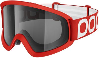 POC Ora Goggle Review