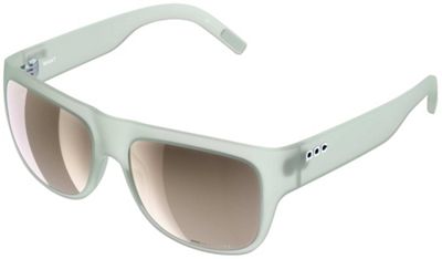 POC Want Sunglasses - Apophyllite Green, Apophyllite Green