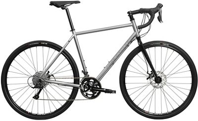 Pure cycles online review