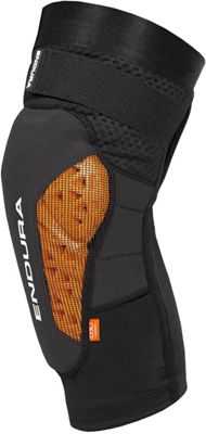 Endura MT500 Lite Knee Pad Review