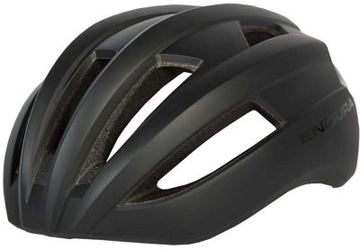 Endura Xtract Helmet II - Black - S/M}, Black