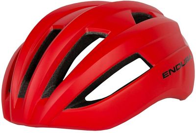 Endura Xtract Helmet II Review